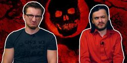 Лучше XCOM? Обзор Gears Tactics